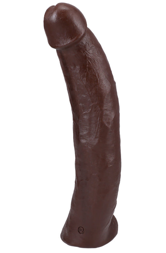 big black dildo