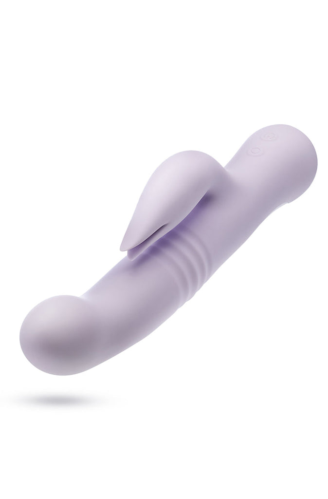 best vibrators for women