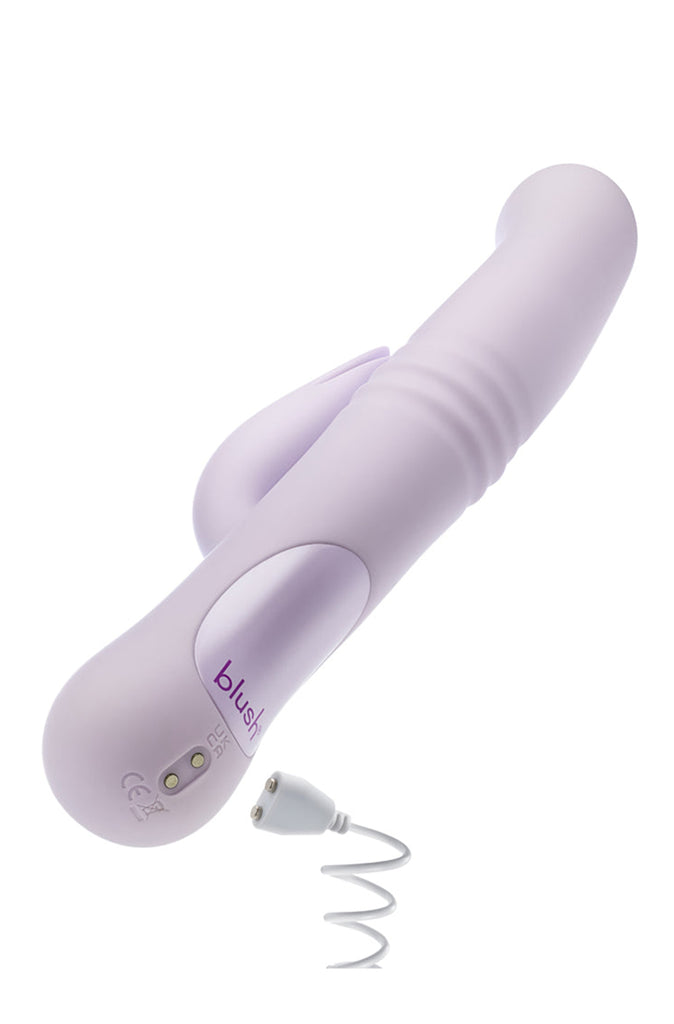 best selling vibrators