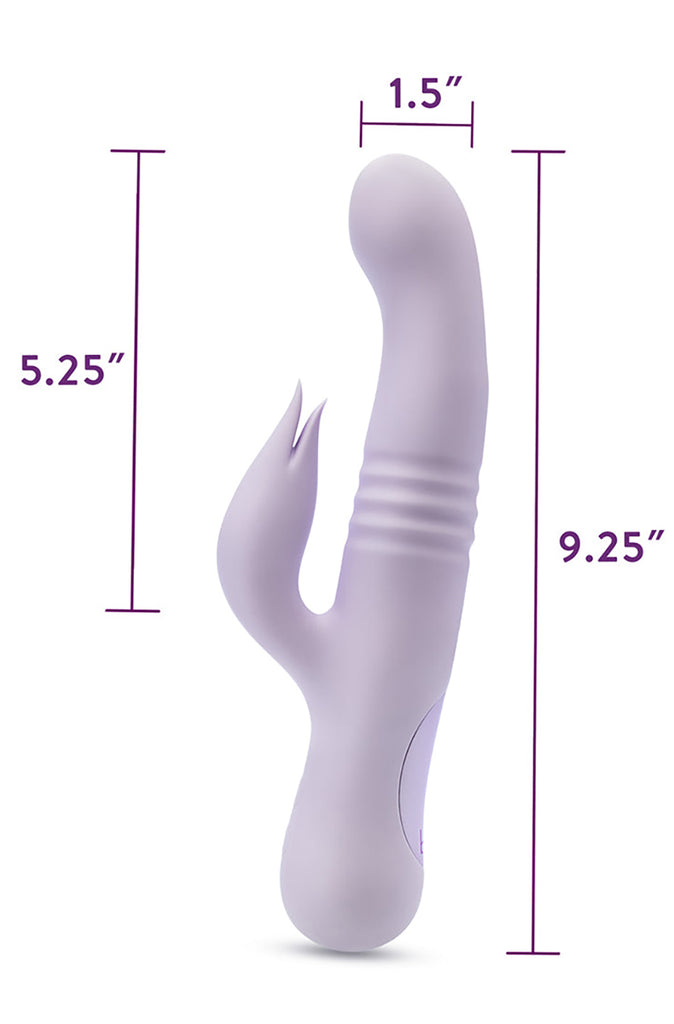 cheap vibrators for women