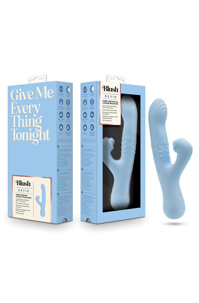 g spot vibrator