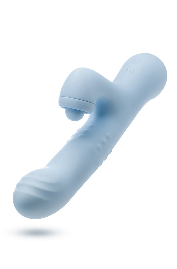 cheap women vibrator