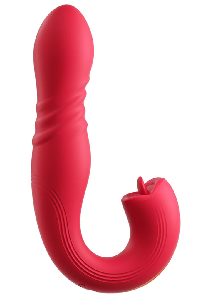 best selling women vibrators