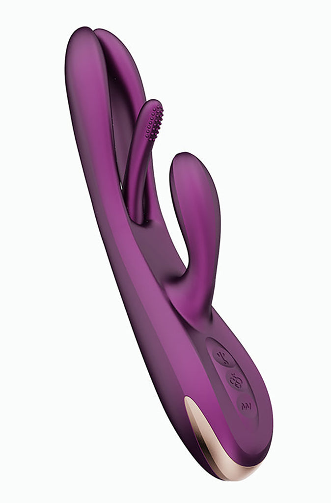 best selling vibrators for women