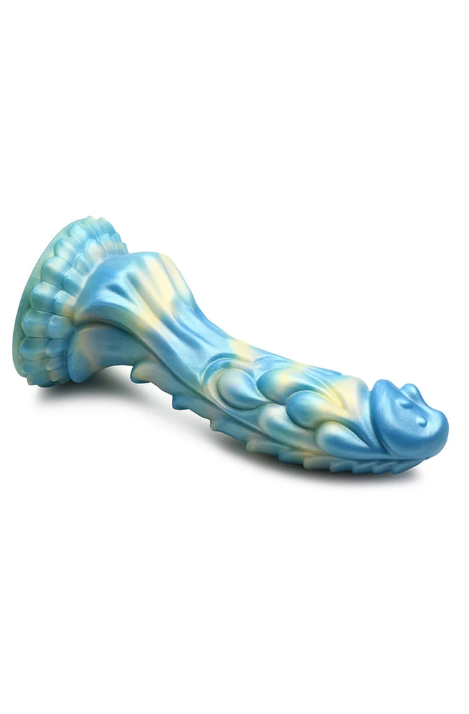 bad dragon dildo