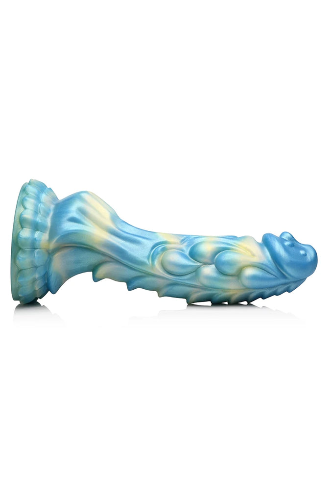 fantasy dildo