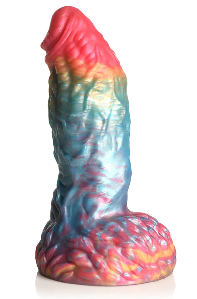 best selling dildo