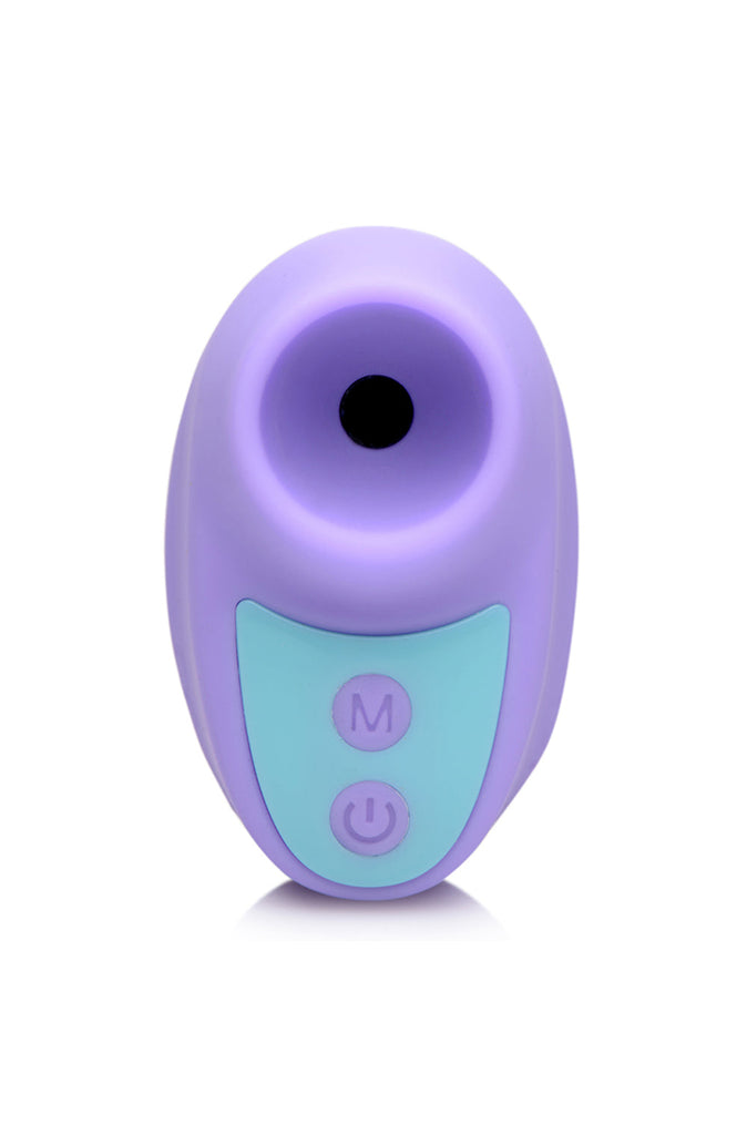 cheap vibrator for women