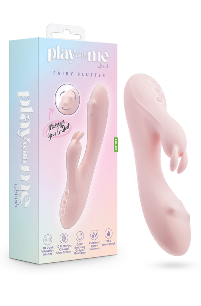 best selling vibrators