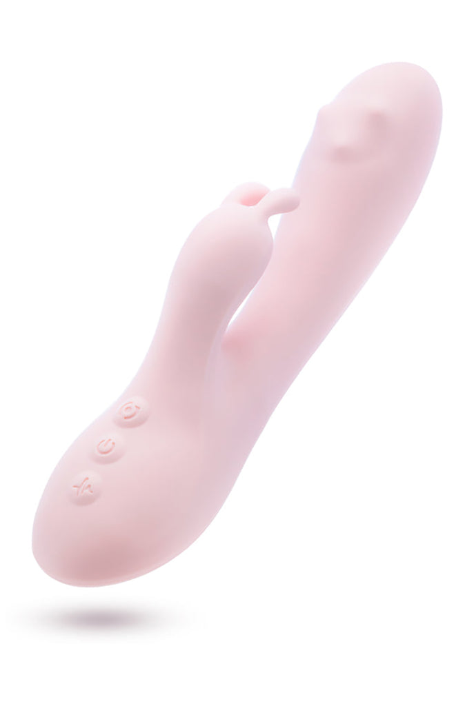 best g spot vibrator