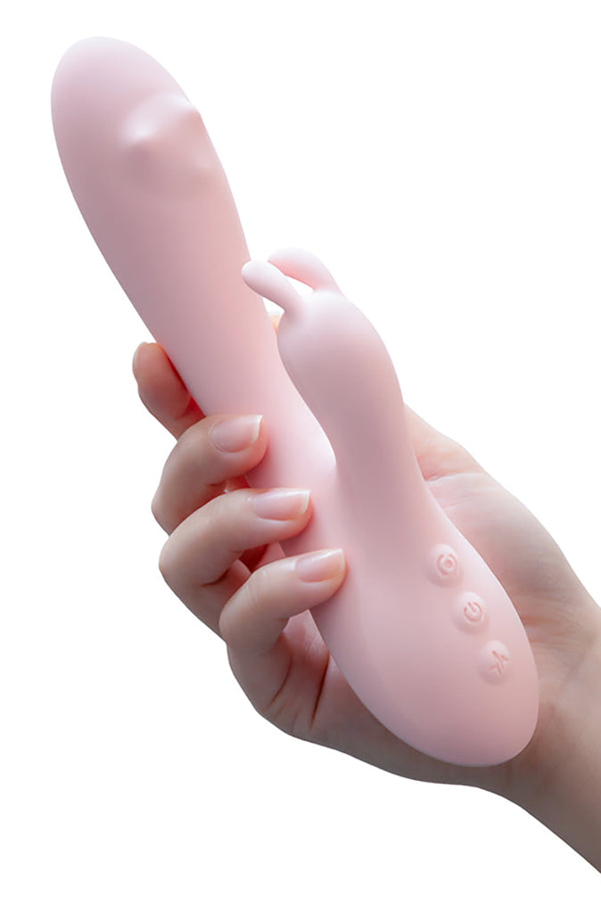 cheap vibrators for women