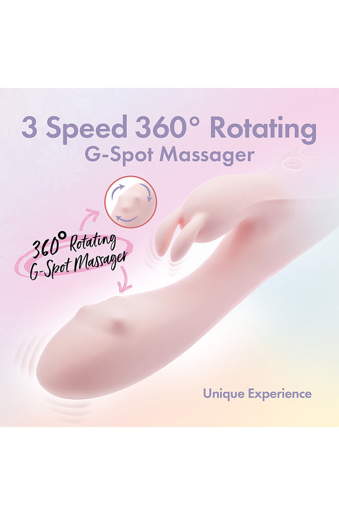 best g spot vibrator