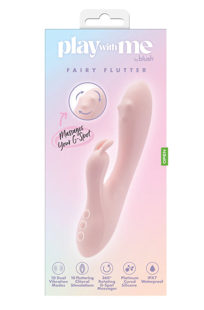 sex toys for women