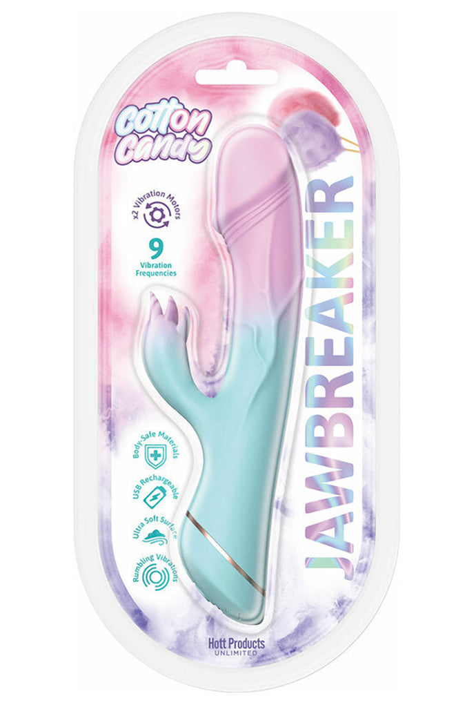 best vibrator for women