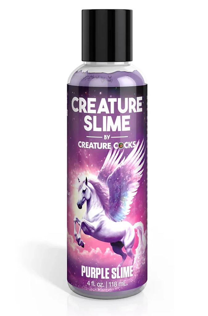 fantasy water based lube