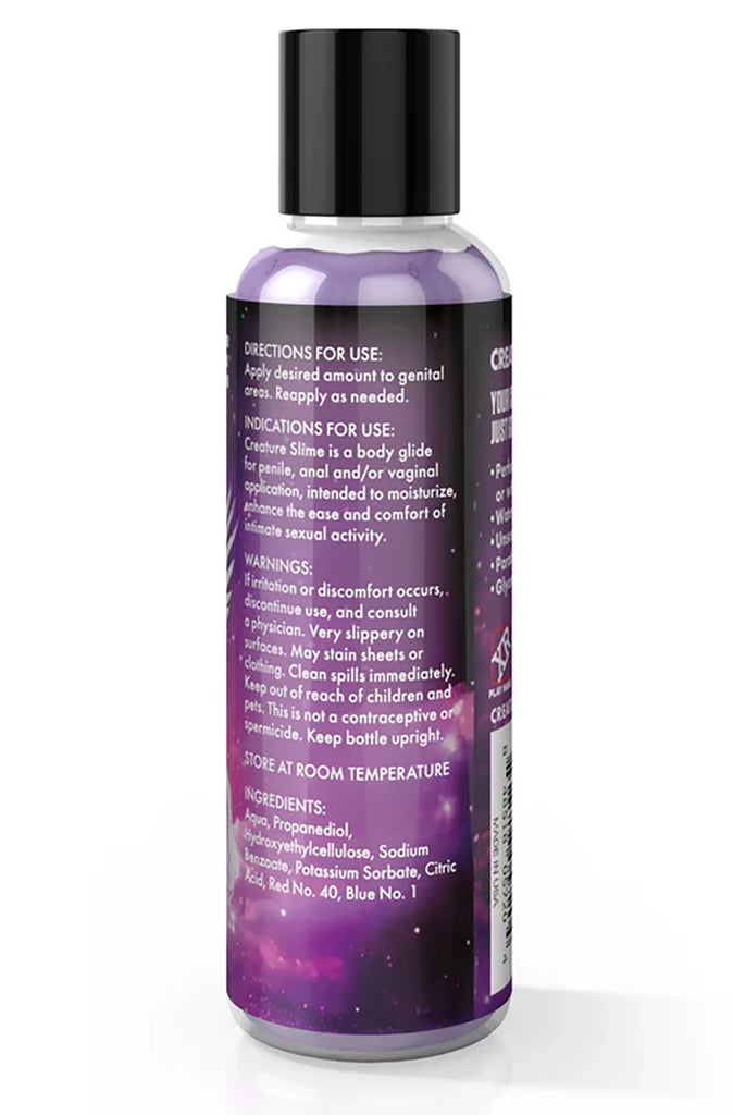 unicorn lube